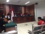 Edarkan 25,26 Gram Sabu, JPU Tuntut 11 Tahun